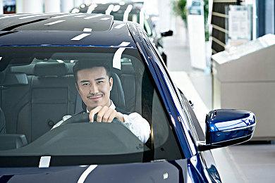 2018年老游戏《战地5》累计销量超过了1400万套